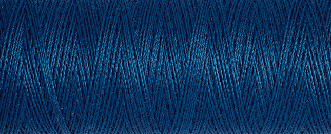 Sew-All Thread: 100m
