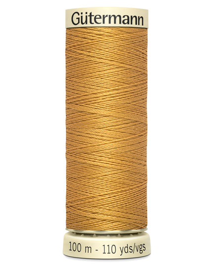 Gutermann Sew-All Thread: 100m