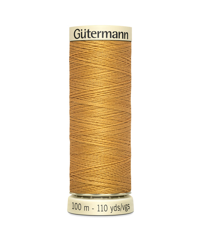 Gutermann Sew-All Thread: 100m