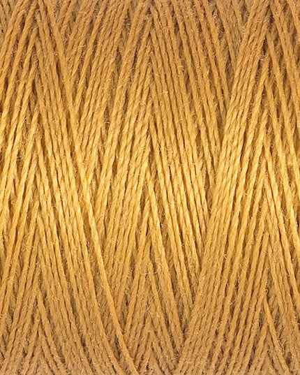 Gutermann Sew-All Thread: 100m