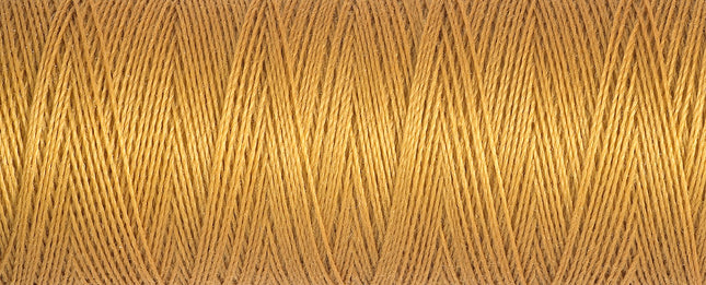 Gutermann Sew-All Thread: 100m