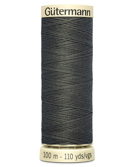 Gutermann Sew-All Thread: 100m
