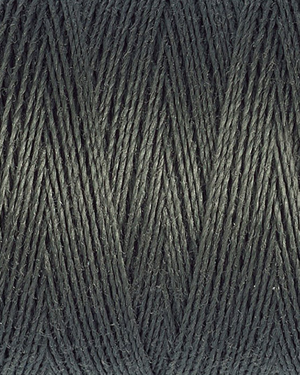 Gutermann Sew-All Thread: 100m