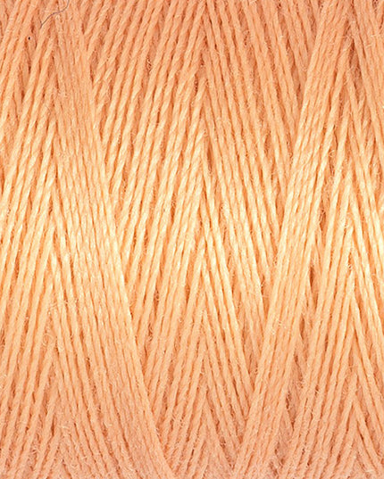 Gutermann Sew-All Thread: 100m