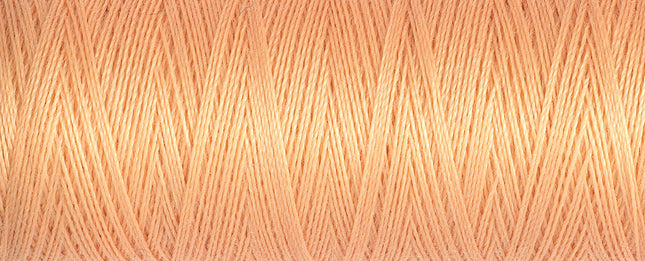 Gutermann Sew-All Thread: 100m