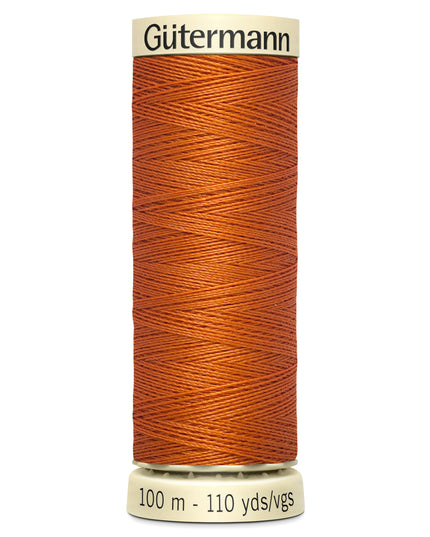 Sew-All Thread: 100m