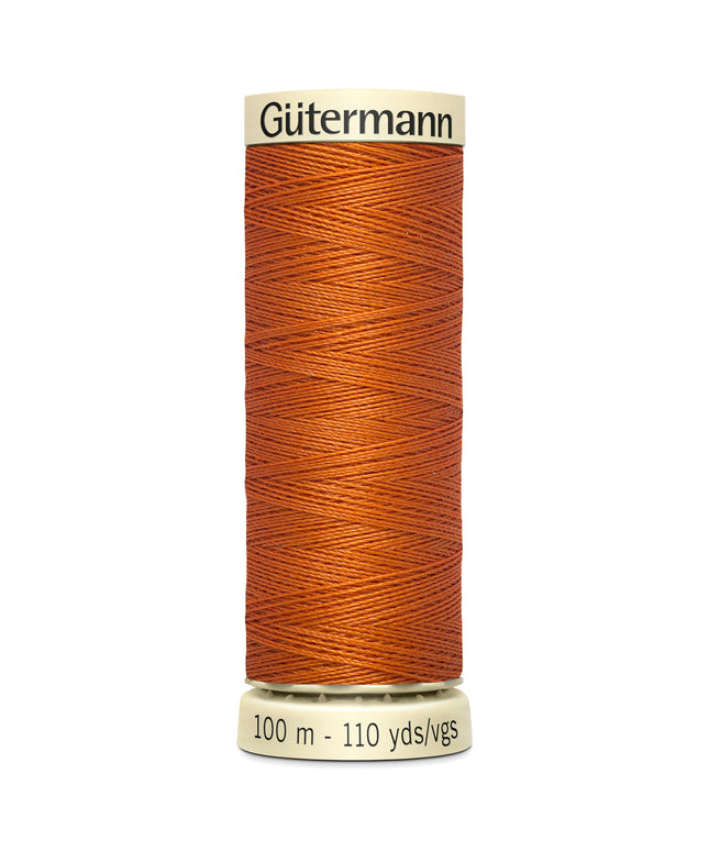 Sew-All Thread: 100m