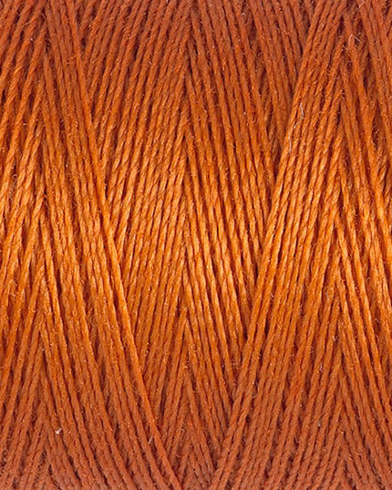 Sew-All Thread: 100m