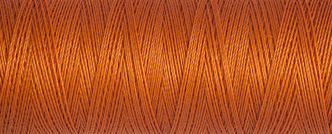Sew-All Thread: 100m