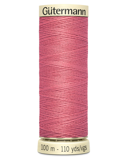 Sew-All Thread: 100m