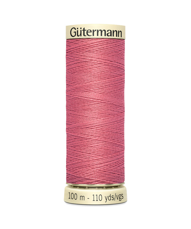 Sew-All Thread: 100m