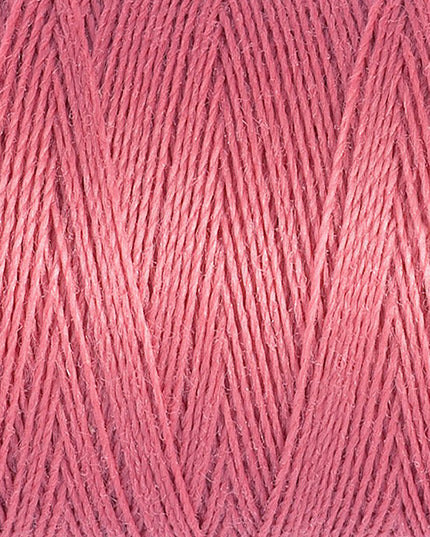 Sew-All Thread: 100m