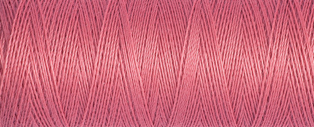 Sew-All Thread: 100m
