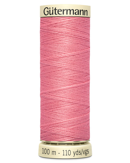 Sew-All Thread: 100m