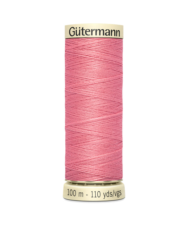 Sew-All Thread: 100m