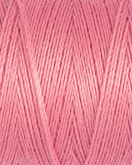 Sew-All Thread: 100m