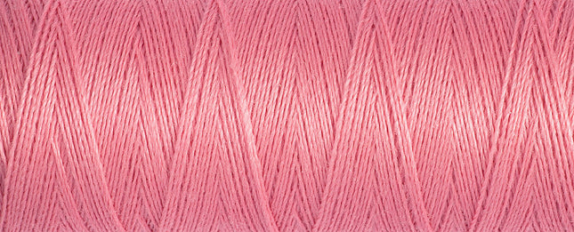 Sew-All Thread: 100m