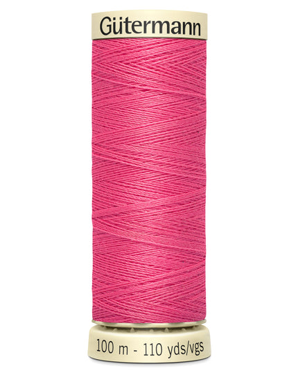 Sew-All Thread: 100m