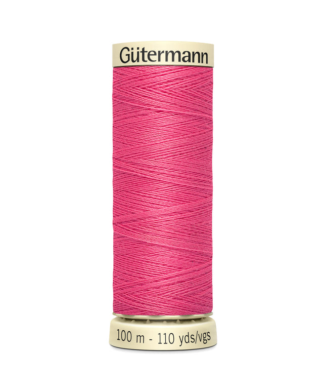 Sew-All Thread: 100m