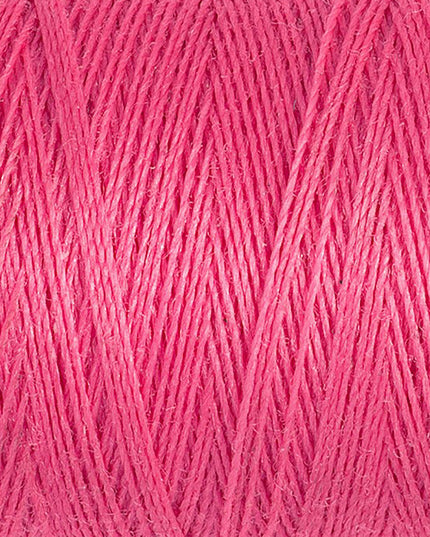 Sew-All Thread: 100m