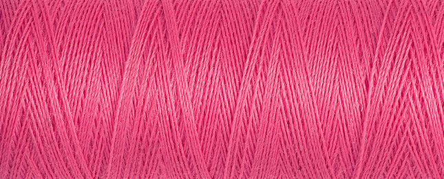 Sew-All Thread: 100m