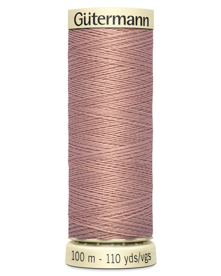Sew-All Thread: 100m
