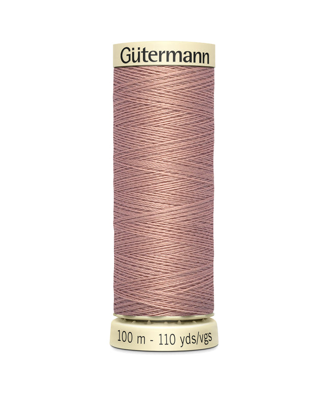 Sew-All Thread: 100m