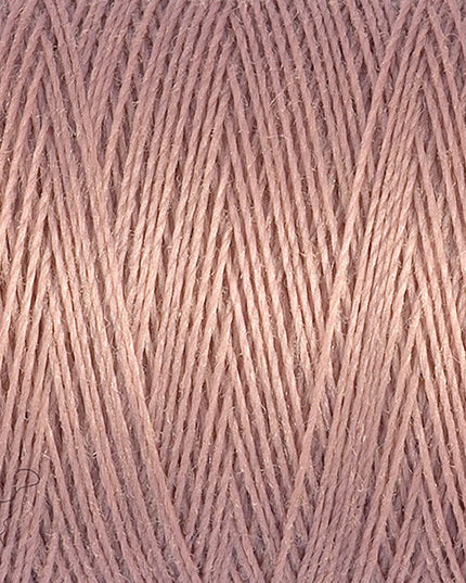 Sew-All Thread: 100m