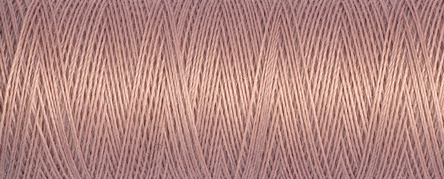 Sew-All Thread: 100m