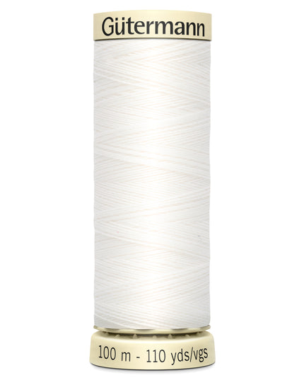 Sew-All Thread: 100m
