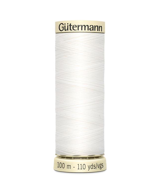 Sew-All Thread: 100m