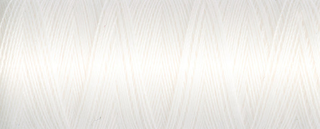 Sew-All Thread: 100m