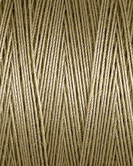 Gutermann Natural Cotton Thread: 250m