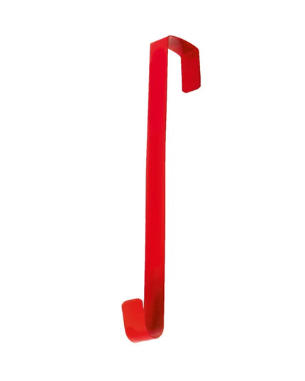 Premier Wreath Hanger