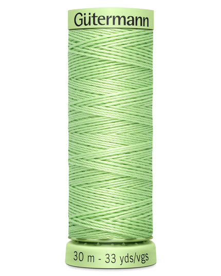 Top Stitch Thread: 30m