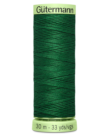 Top Stitch Thread: 30m