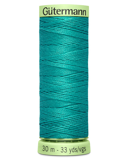 Top Stitch Thread: 30m