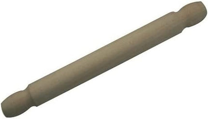 Apollo Rolling Pin