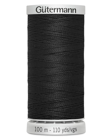 Extra Strong Thread: 100m