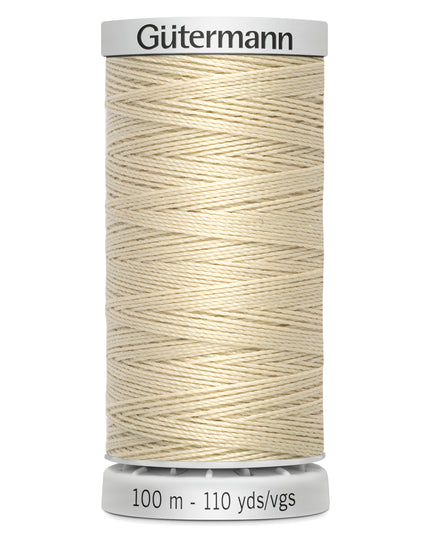 Extra Strong Thread: 100m