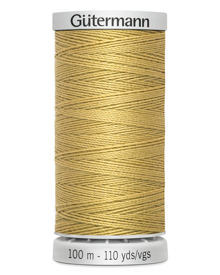 Extra Strong Thread: 100m