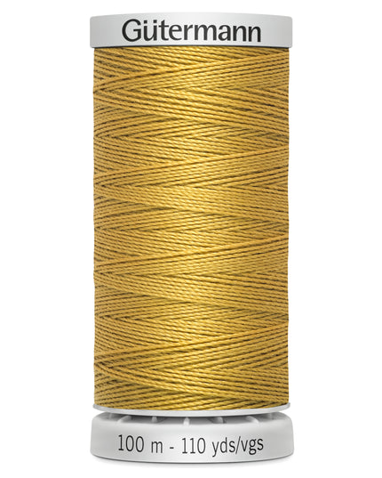 Extra Strong Thread: 100m