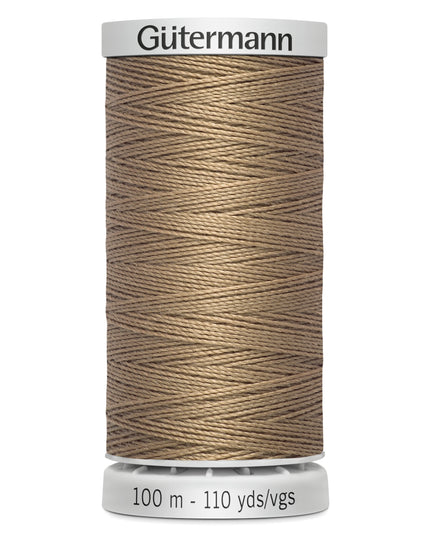 Extra Strong Thread: 100m
