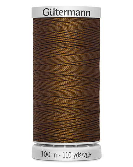 Extra Strong Thread: 100m