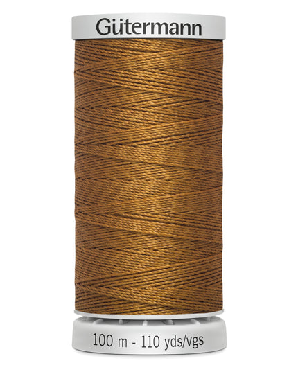 Extra Strong Thread: 100m