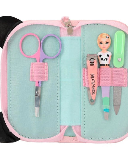 TOPModel Manicure Set BEAUTY and Me