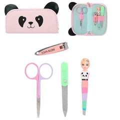 TOPModel Manicure Set BEAUTY and Me
