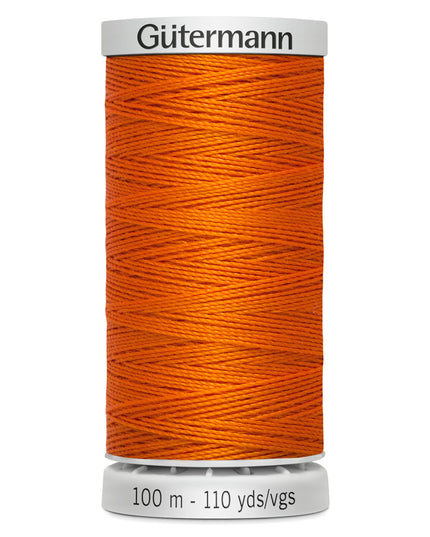 Extra Strong Thread: 100m