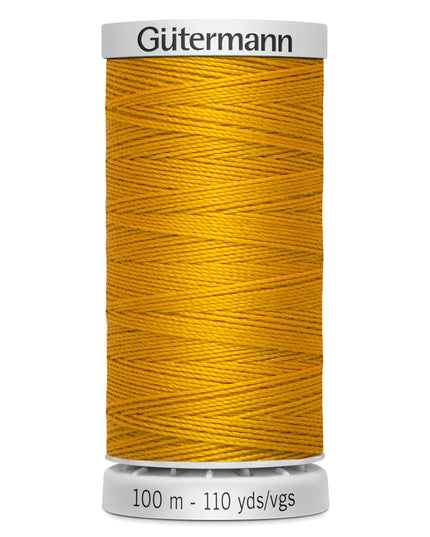 Extra Strong Thread: 100m