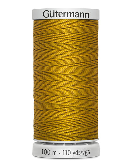 Extra Strong Thread: 100m